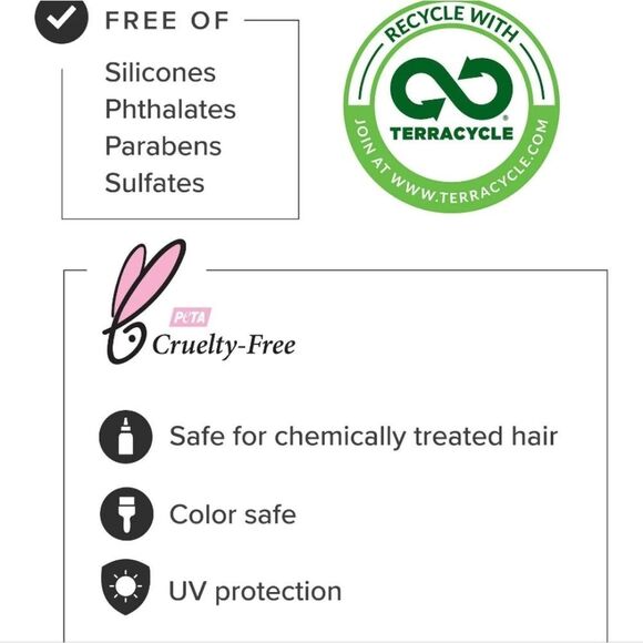 Living Proof Color Care Conditioner - Picture 4 of 11